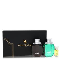 Gift Sets