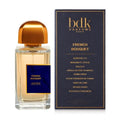 BDK French Bouquet Eau De Parfum