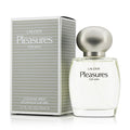Pleasures Cologne