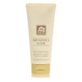 Aromatics Elixir Body Smoother By Clinique