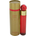 360 Red Eau De Parfum