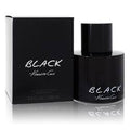 Kenneth Cole Black Gift Set By Kenneth Cole