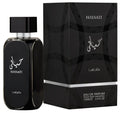 Lattafa Hayaati Eau De Parfum