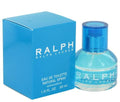 Ralph Lauren Ralph Eau De Toilette
