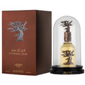 Lattafa Pride Eternal Oud Eau De Parfum