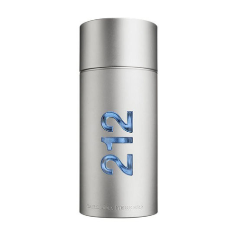 Carolina Herrera 212 Eau De Toilette