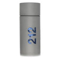 212 Eau De Toilette Spray (New Packaging Tester) By Carolina Herrera