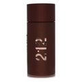 212 Sexy Eau De Toilette Spray (Tester) By Carolina Herrera