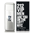Carolina Herrera 212 VIP Eau De Toilette