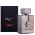 Armaf Club De Nuit Intense 2024 Limited Edition Parfum