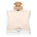 24 Faubourg Eau Delicate Eau De Toilette Spray (Tester) By Hermes
