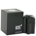 Mont Blanc Emblem Eau De Toilette