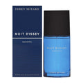 Issey Miyake Nuit D'Issey Bleu Astral Eau De Toilette
