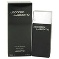 Jacomo De Jacomo Eau De Toilette