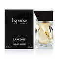 Lancome Hypnose Eau De Toilette