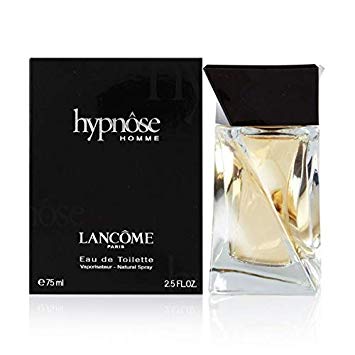 Lancome Hypnose Eau De Toilette