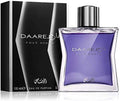 Rasasi Daarej Eau De Parfum