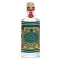 4711 Eau De Cologne (Unisex unboxed) By 4711