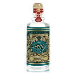 4711 Eau De Cologne (Unisex unboxed) By 4711