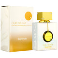 Armaf Club De Nuit Imperiale Eau De Parfum