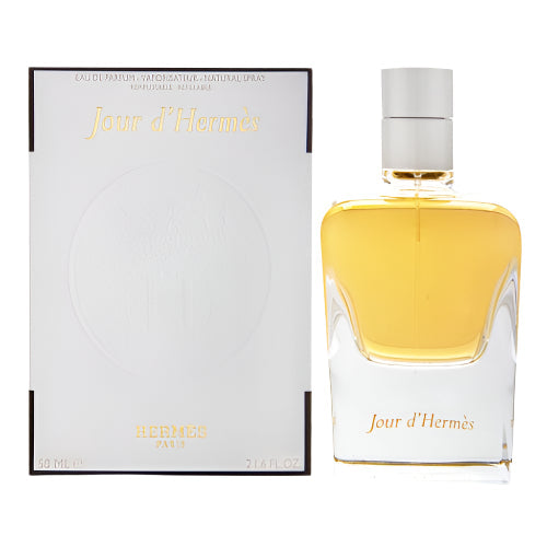 Hermes Jour D'Hermes Eau De Parfum
