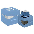 Al Haramain L'Aventure Ciel Extrait De Parfum