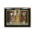 Caesars 3 Piece Gift Set