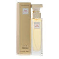 5th Avenue Eau De Parfum Spray By Elizabeth Arden
