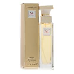 5th Avenue Eau De Parfum Spray By Elizabeth Arden