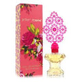 Betsey Johnson Fragrance Mist Spray By Betsey Johnson