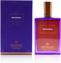 Molinard Patchouli Eau De Parfum