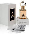 Fragrance World Ace Eau De Parfum