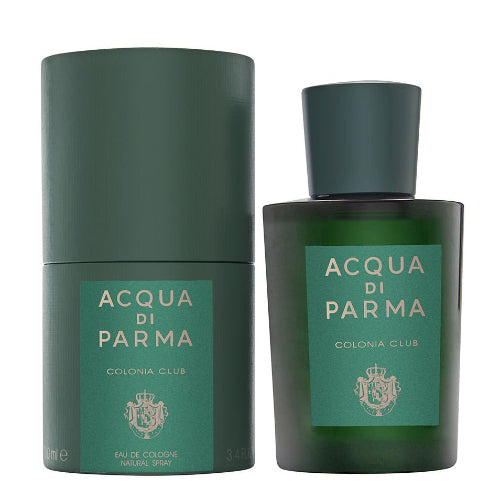 Acqua Di Parma Colonia Club Eau De Cologne