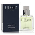Eternity Eau De Toilette Spray By Calvin Klein