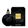 Valentino Valentina Oud Assoluto Eau De Parfum