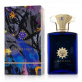 Amouage Interlude Eau De Parfum