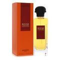 Rouge Eau De Toilette Spray By Hermes