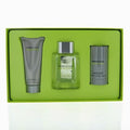 Kenneth Cole Reaction 3 Piece Gift Set