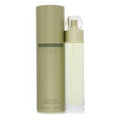 Perry Ellis Reserve Eau De Parfum Spray By Perry Ellis