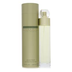 Perry Ellis Reserve Eau De Parfum Spray By Perry Ellis