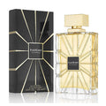 Bebe Nouveau Eau De Parfum