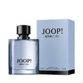 Joop! Homme Ice Eau De Toilette