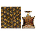 Bond No. 9 New York Oud Eau De Parfum