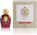 Tiziana Terenzi Tempel Extrait De Parfum