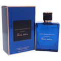 Cristiano Ronaldo Legacy Private Edition Eau De Parfum