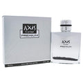 Axis Caviar Premium Eau De Toilette