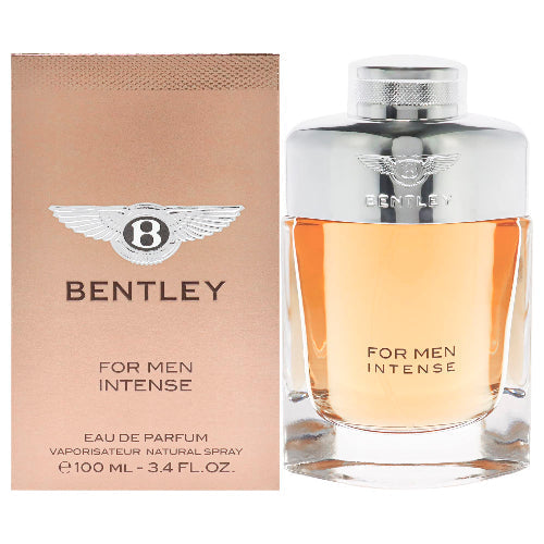 Bentley Intense Eau De Parfum