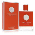 Vince Camuto Solare Eau De Toilette Spray By Vince Camuto