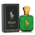 Polo Eau De Toilette Spray By Ralph Lauren