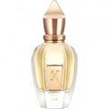 Xerjoff Shooting Stars Nio Eau De Parfum